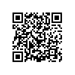 2801-3-00-50-00-00-07-0 QRCode