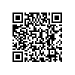 2801-4-00-44-00-00-07-0 QRCode