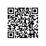 2802-2-00-50-00-00-07-0 QRCode