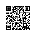 2802-3-00-01-00-00-07-0 QRCode