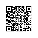 2802-4-00-01-00-00-07-0 QRCode