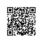 2802-4-00-50-00-00-07-0 QRCode