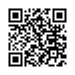 280232-1 QRCode