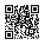 2802332 QRCode