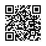 280261-2 QRCode