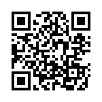 280262 QRCode