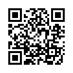 280289-5 QRCode