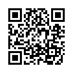 28032 QRCode