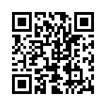 28033 QRCode