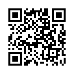 280371-3 QRCode