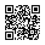 280373-1 QRCode