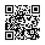 280377-3 QRCode