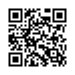 280380-2 QRCode