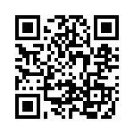 280384-1 QRCode