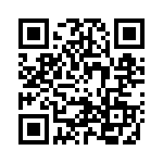 280385-3 QRCode