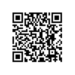 2804-2-00-01-00-00-07-0 QRCode