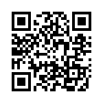 280430-1 QRCode