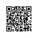 2805-1-00-01-00-00-07-0 QRCode