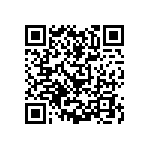 2805-1-00-44-00-00-07-0 QRCode