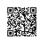 2805-2-00-44-00-00-07-0 QRCode