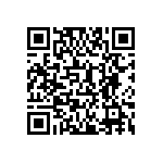 2805-4-00-50-00-00-07-0 QRCode