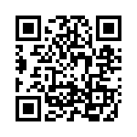 280509-1 QRCode