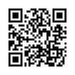 280511-1 QRCode