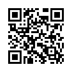 280581-2 QRCode