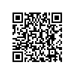 2806-3-00-44-00-00-07-0 QRCode