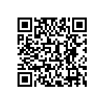 2806-4-00-44-00-00-07-0 QRCode