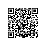 2806-4-00-50-00-00-07-0 QRCode