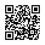 280609-2 QRCode