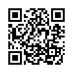 280612-2 QRCode