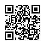 280614-2 QRCode