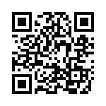 280617-2 QRCode