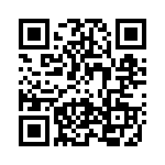 280618-2 QRCode