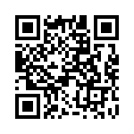 280618-3 QRCode