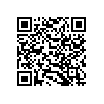 2807-1-01-44-00-00-07-0 QRCode