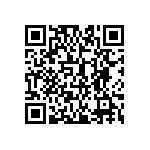 2807-3-01-50-00-00-07-0 QRCode