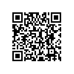 2807-4-01-01-00-00-07-0 QRCode