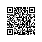 2809-3-01-50-00-00-07-0 QRCode