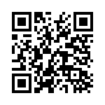 280922-2 QRCode