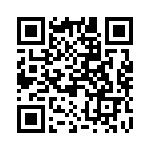 280923-2 QRCode