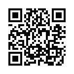 2809241 QRCode