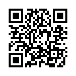 2809296 QRCode