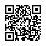 280MT QRCode