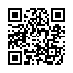 280PGILF QRCode