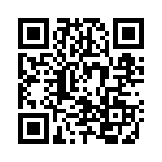 280PGLF QRCode