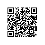 281-PGM18037-11 QRCode