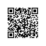 281-PLS19012-12 QRCode